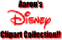 disneyclipart.gif (3982 bytes)