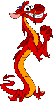 mushu07.gif (2720 bytes)